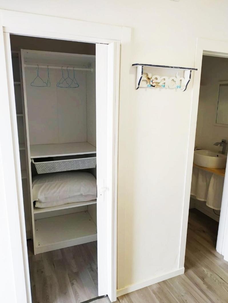 La Villa プロッキオ 部屋 写真